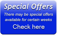 Special Offer button